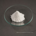 Sulfate de baryum précipité à haute blancheur min 98%